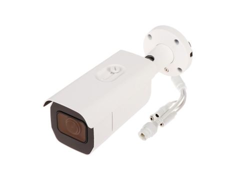 Kamera tubowa IP 5Mpx 2.7... 13.5mm APTI-AI508CA6-27135WP-Z - MOTOZOOM
