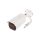 Kamera tubowa IP 5Mpx 2.7... 13.5mm APTI-AI508CA6-27135WP-Z - MOTOZOOM