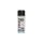Smar z dwusiarczkiem molibdenu GREASE-MOS2/400 spray 400ml