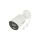 Kamera tubowa IP 2Mpix 2,8mm DS-2CD2026G2-IU(2.8MM)(D) AcuSense - 1080p
