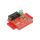 Adapter zasilania PoE SDIP-20-AD0 ATTE