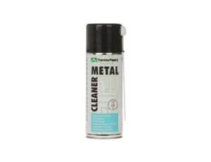 Zmywacz do metalu METAL-CLEANER/400 spray 400ml