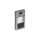 Stacja bramowa DS-KV8413-WME1(C) Wi-Fi / IP