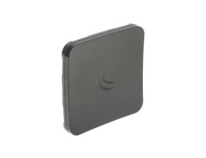 Antena dookólna MTAO-LTE-5D-SQ mANT LTE 5o