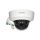 Kamera kopułkowa IP 2Mpx 2.8...12mm DS-2CD2723G2-IZS(2.8-12MM)(D) AcuSense