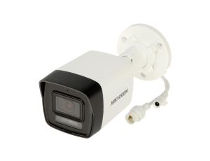 Kamera tubowa IP 4Mpx 2.8mm DS-2CD1043G2-LIU(2.8MM)PL Smart Hybrid Light