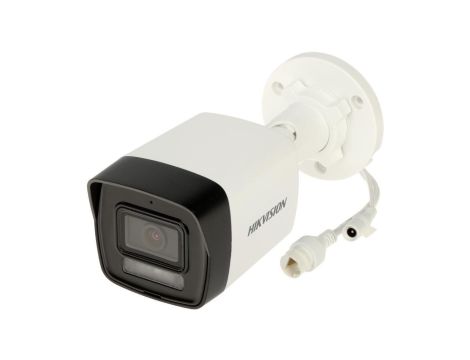 Kamera tubowa IP 4Mpx 2,8mm DS-2CD1043G2-LIU(2.8MM)PL Smart Hybrid Light