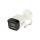 Kamera tubowa IP 4Mpx 2,8mm DS-2CD1043G2-LIU(2.8MM)PL Smart Hybrid Light