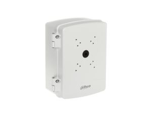 Uchwy kamery PFA6400S