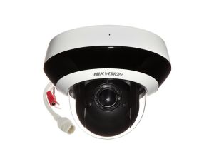 KAMERA IP SZYBKOOBROTOWA ZEWNĘTRZNA DS-2DE2A404IW-DE3(C0)(S6)(C) - 3.7Mpx 2.8... 12mm Hikvision