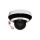 KAMERA IP SZYBKOOBROTOWA ZEWNĘTRZNA DS-2DE2A404IW-DE3(C0)(S6)(C) - 3.7Mpx 2.8... 12mm Hikvision