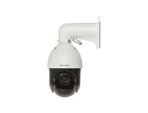 KAMERA IP SZYBKOOBROTOWA ZEWNĘTRZNA DS-2DE4225IW-DE(T5) ACUSENSE - 1080p 4.8... 120mm Hikvision