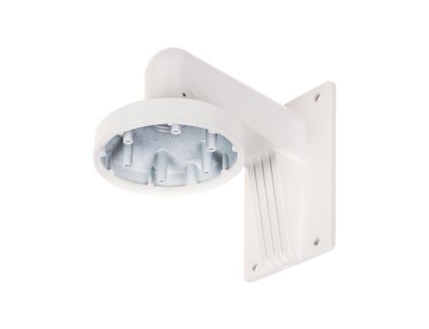 Uchwyt kamery DS-1273ZJ-DM32 Hikvision