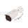 Kamera tubowa IP 8.3Mpx 6mm APTI-AI802C6-60W
