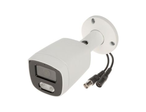 Kamera tubowa AHD, HD-CVI, HD-TVI 2Mpx / 5Mpx 3.6mm APTI-H50C21-36W