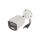Kamera tubowa AHD, HD-CVI, HD-TVI 2Mpx / 5Mpx 3.6mm APTI-H50C21-36W