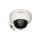 Kamera kopułkowa IP 8,3Mpx 2,8mm DS-2CD2186G2-ISU(2.8MM)(C) wandaloodporna