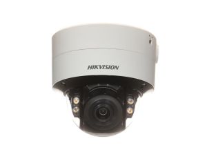 KAMERA WANDALOODPORNA IP DS-2CD2747G2T-LZS(2.8-12MM)(C) ColorVu - 4Mpx - MOTOZOOM Hikvision
