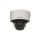 KAMERA WANDALOODPORNA IP DS-2CD2747G2T-LZS(2.8-12MM)(C) ColorVu - 4Mpx - MOTOZOOM Hikvision