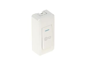 Przycisk otwarcia drzwi ATLO-PP-4