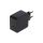 Ładowarka sieciowa USB-C CHAR07-GC
