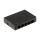Switch 5-portowy SF105C IMOU