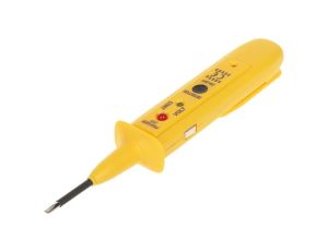 Próbnik napięcia FAZER-777-SUNCO