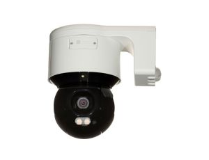 Kamera obrotowa IP 4Mpx 4mm DS-2DE3A400BW-DE(F1)(T5) AcuSense