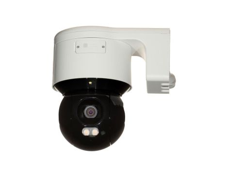 Kamera szybkoobrotowa IP 4Mpx 4mm DS-2DE3A400BW-DE(F1)(T5) AcuSense 3.7Mpx 4mm Hikvision