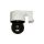 Kamera szybkoobrotowa IP 4Mpx 4mm DS-2DE3A400BW-DE(F1)(T5) AcuSense 3.7Mpx 4mm Hikvision