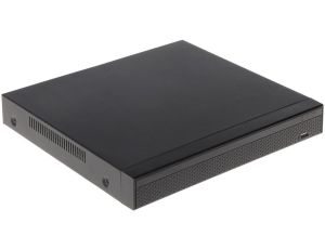 REJESTRATOR AHD, HD-CVI, HD-TVI, CVBS, TCP/IP APTI-XB1612-I3 16 KANAŁÓW