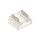 Złączka do taśm LED UQS-COB-12W-SS 10mm