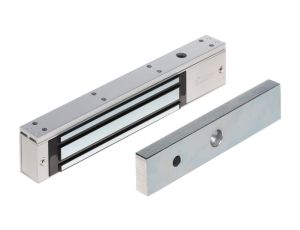 Zwora elekromagnetyczna 280kg 12V DC ASF280A-V1