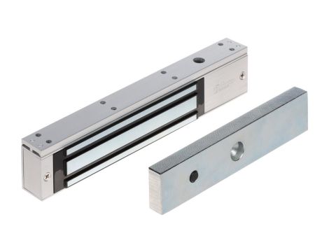 Zwora elekromagnetyczna 280kg 12V DC ASF280A-V1