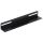 Listwa montażowa do szaf RACK 19cali A19PR-B/450-BLUE