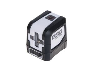 Poziomica laserowa LM-570R-I UNI-T