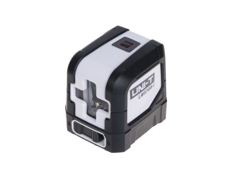 Poziomica laserowa LM-570R-I UNI-T