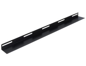 Listwa montażowa do szaf RACK 19cali A19PR-B/1000-BLUE