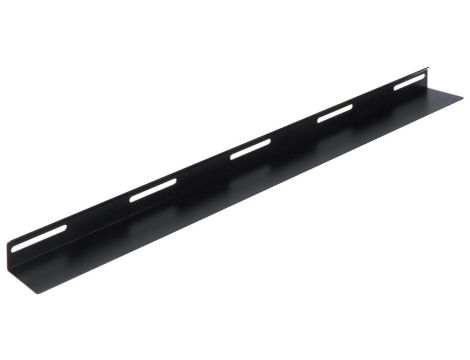 Listwa montażowa do szaf RACK 19cali A19PR-B/1000-BLUE