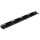 Listwa montażowa do szaf RACK 19cali A19PR-B/1000-BLUE
