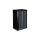 Szafa RACK 19cali 22U wisząca EPRADO-R19-22U/450-BLUE