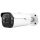 Kamera tubowa IP 5Mpx 2.8mm APTI-AI508C4IW-36AD Active Deterrence