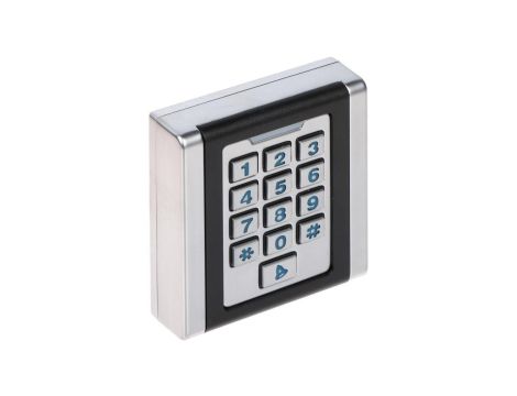 Zamek szyfrowy ZS43 VIDOS