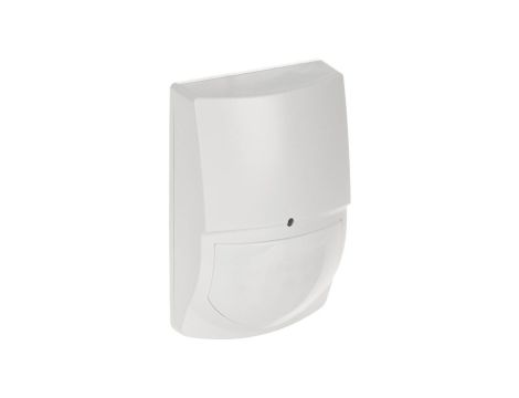 Czujnik alarmowy ruchu PIR SWAN-QUAD CROW