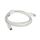 Kabel USB-C/USB-C/1.2M/W-GC PowerStream 1.2m
