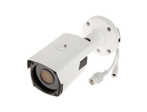 Kamera tubowa IP 3Mpx 2.8...12mm APTI-304C4-2812WP