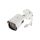 Kamera tubowa IP 3Mpx 2.8...12mm APTI-304C4-2812WP