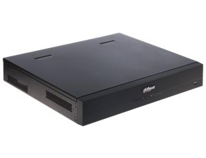 Rejestrator IP 16-kanałowy NVR5416-16P-EI 16xPoE