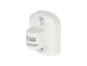 Uchwyt ścienny do czujek ruchu DS-PDB-IN-WALLBRACKET Hikvision
