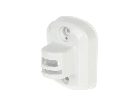 Uchwyt ścienny do czujek ruchu DS-PDB-IN-WALLBRACKET Hikvision